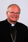 Mons. František Václav Lobkowicz